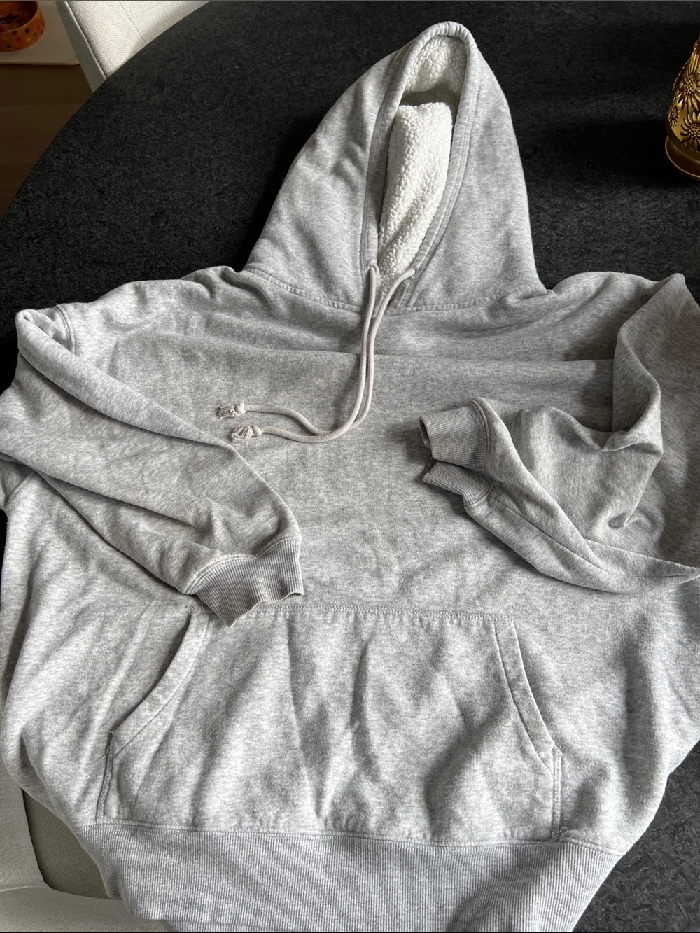 Women’s Aeropostale Hoodie, Size S